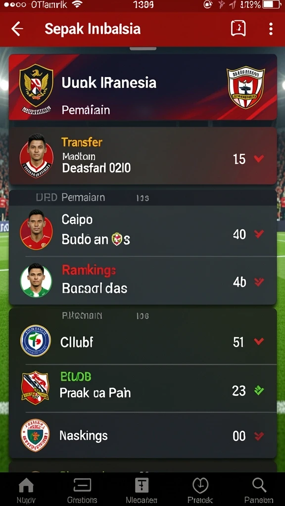 Screenshot evip2 nomor 2