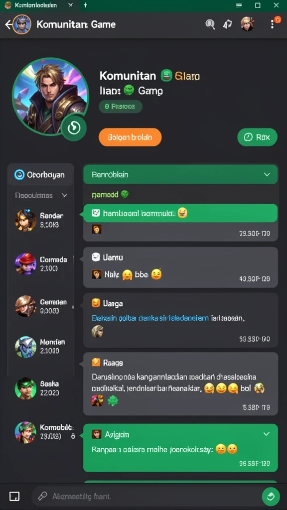 Screenshot evip2 nomor 3
