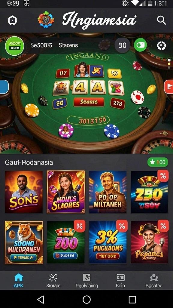 Screenshot fb333 nomor 1