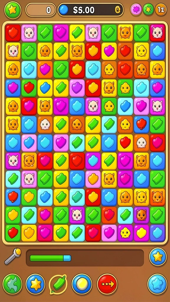 Screenshot fb333 nomor 3