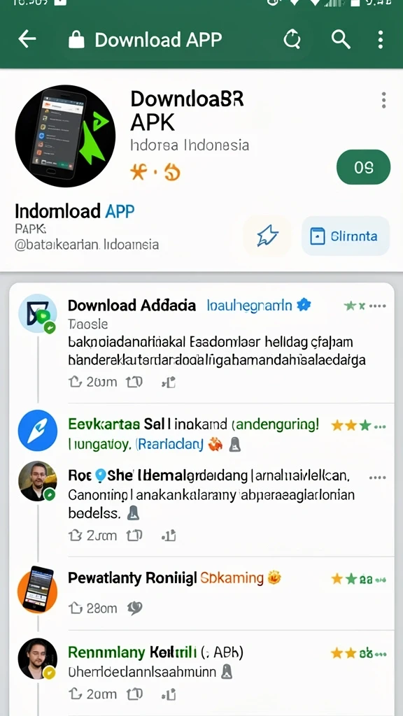 Screenshot fendy188 nomor 1
