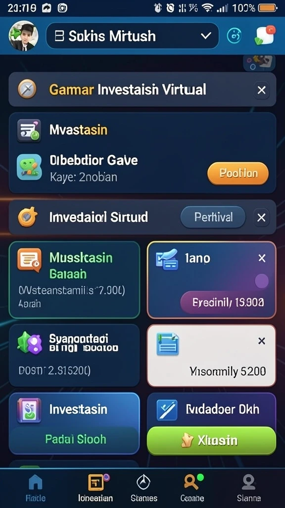 Screenshot forwin77 nomor 2