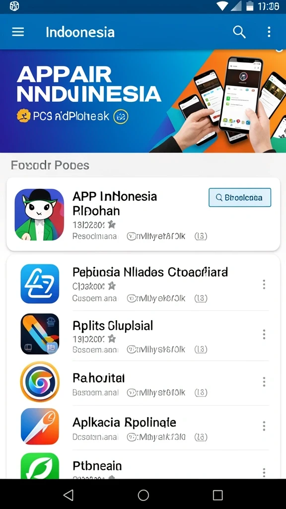 Screenshot forwin77 nomor 3