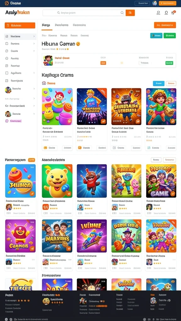 Screenshot gembur88 nomor 2