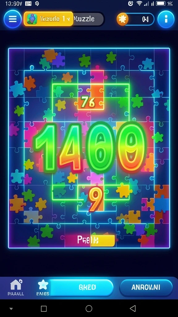 Screenshot gg368 nomor 1