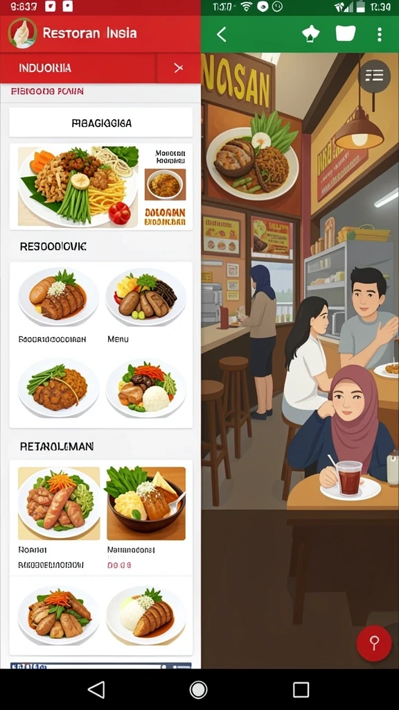 Screenshot gg368 nomor 3