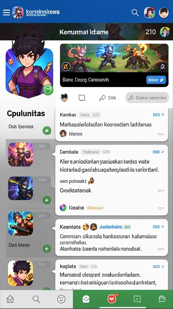 Screenshot ggg888 nomor 1