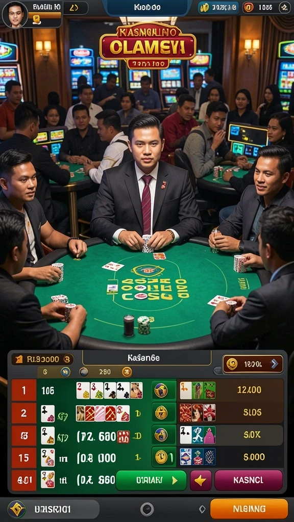 Screenshot ggg888 nomor 2
