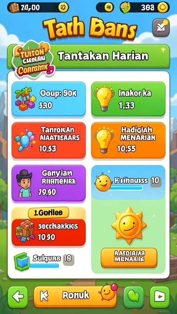Screenshot ggg888 nomor 3