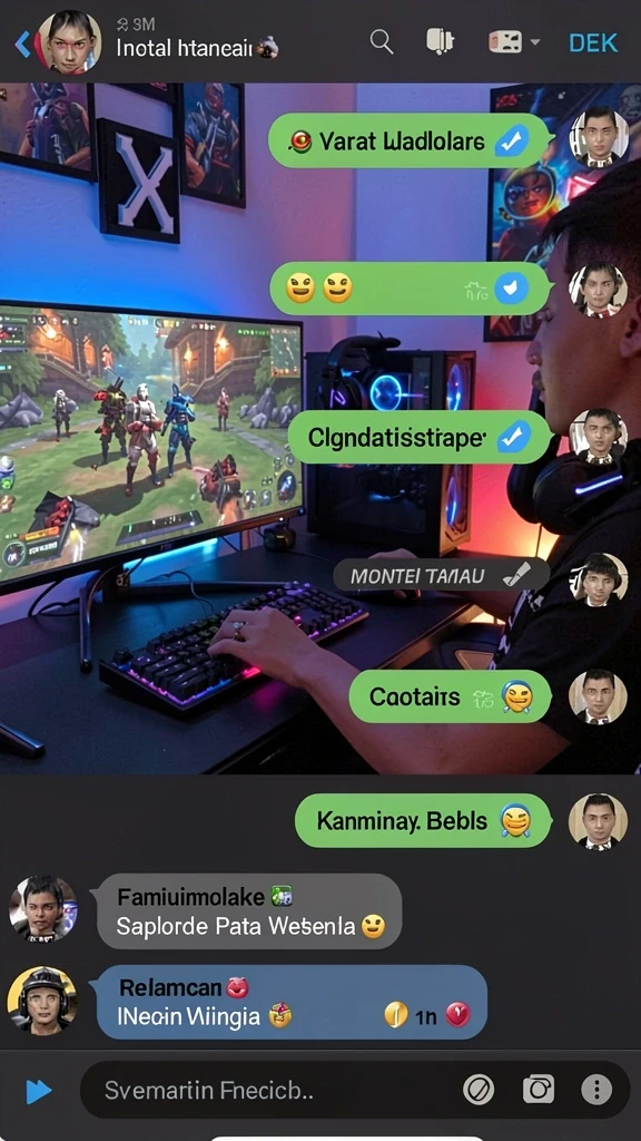 Screenshot giftrp288 nomor 3