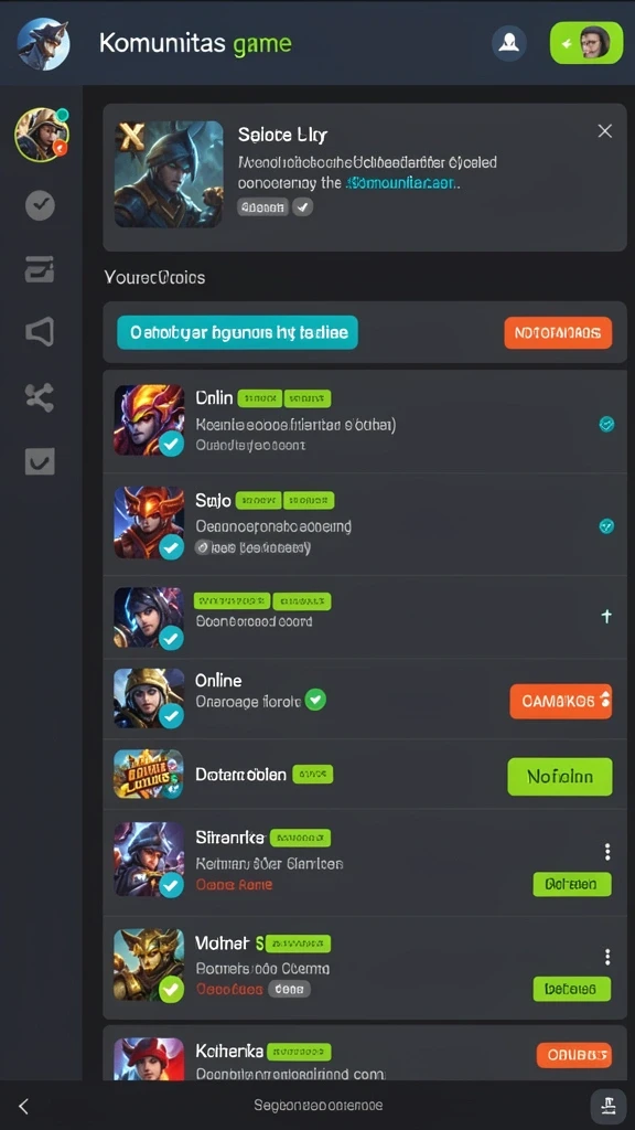 Screenshot granat88 nomor 2