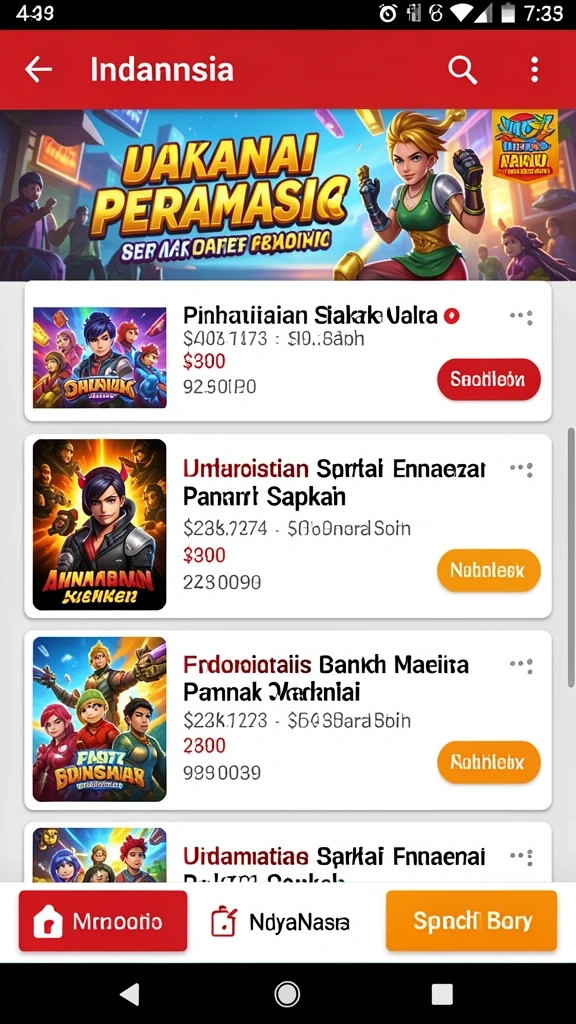 Screenshot granat88 nomor 3