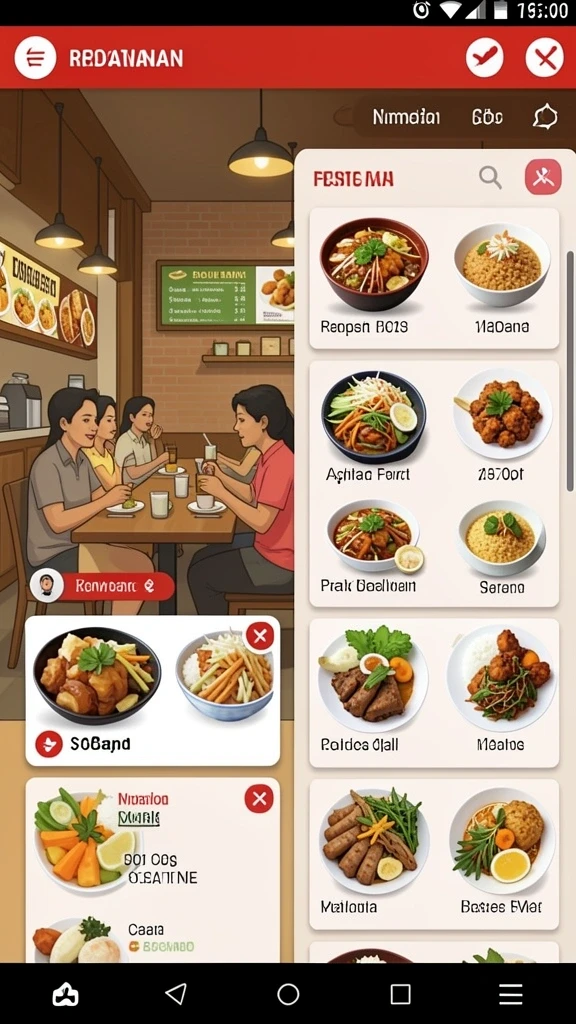 Screenshot gus77 nomor 2