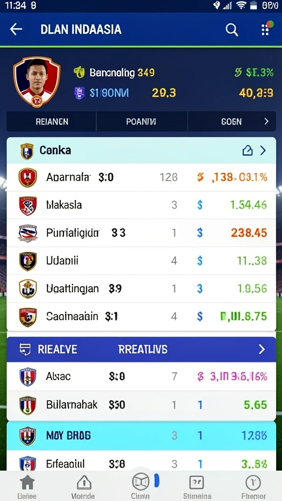 Screenshot gus77 nomor 3