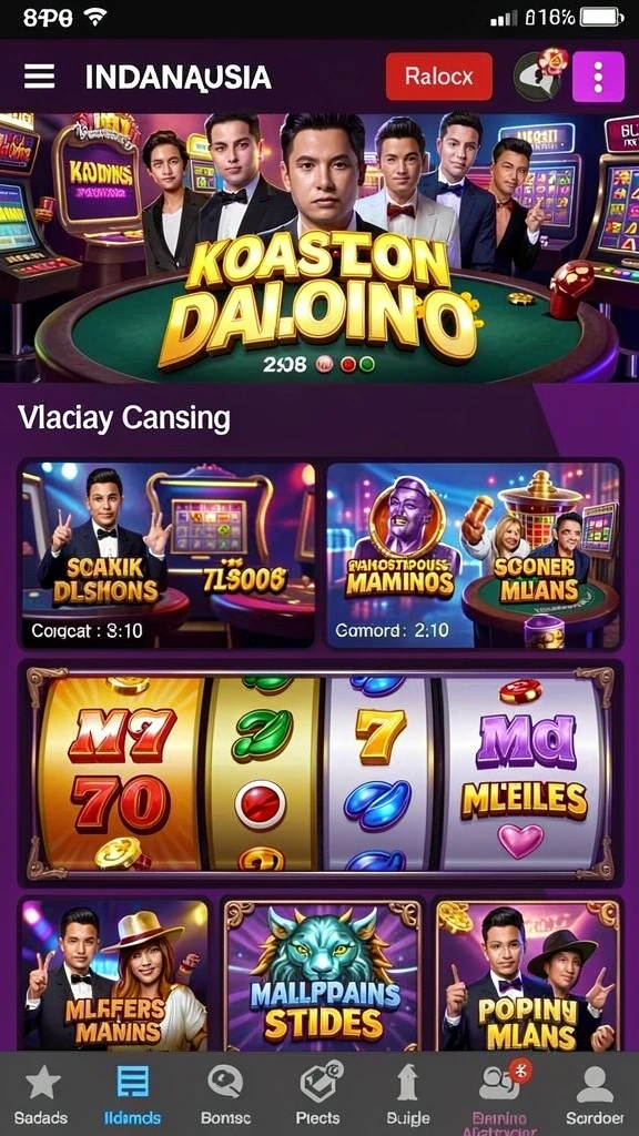 Screenshot haikuotk nomor 1