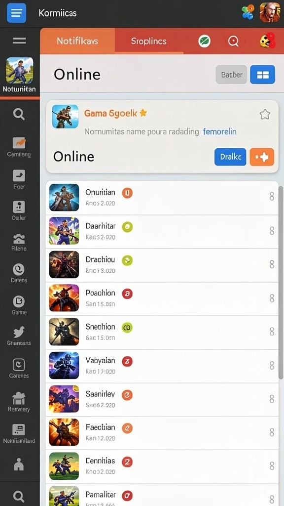 Screenshot haikuotk nomor 2