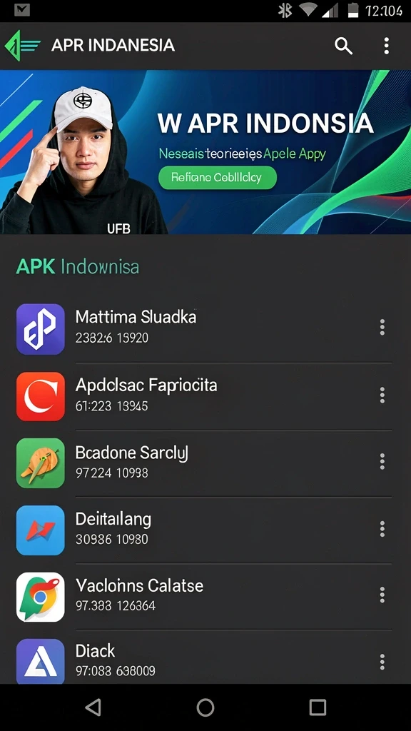 Screenshot haikuotk nomor 3