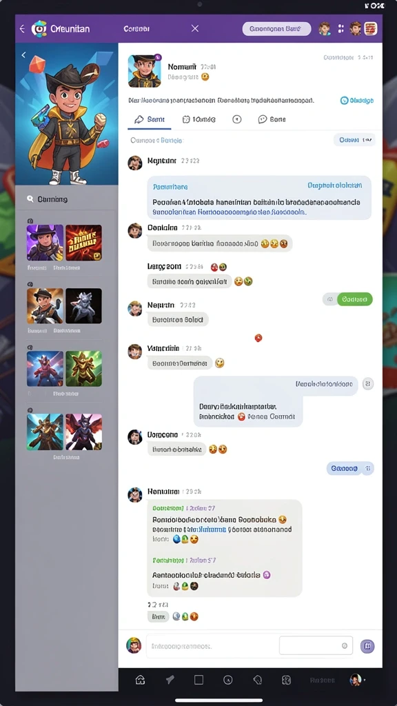 Screenshot hao788 nomor 2