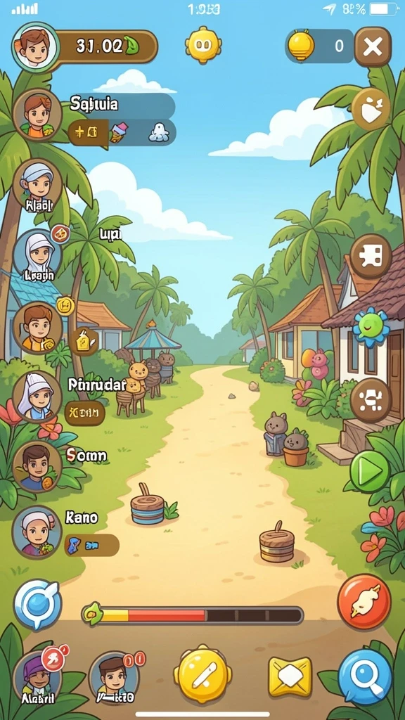 Screenshot hebat303 nomor 3