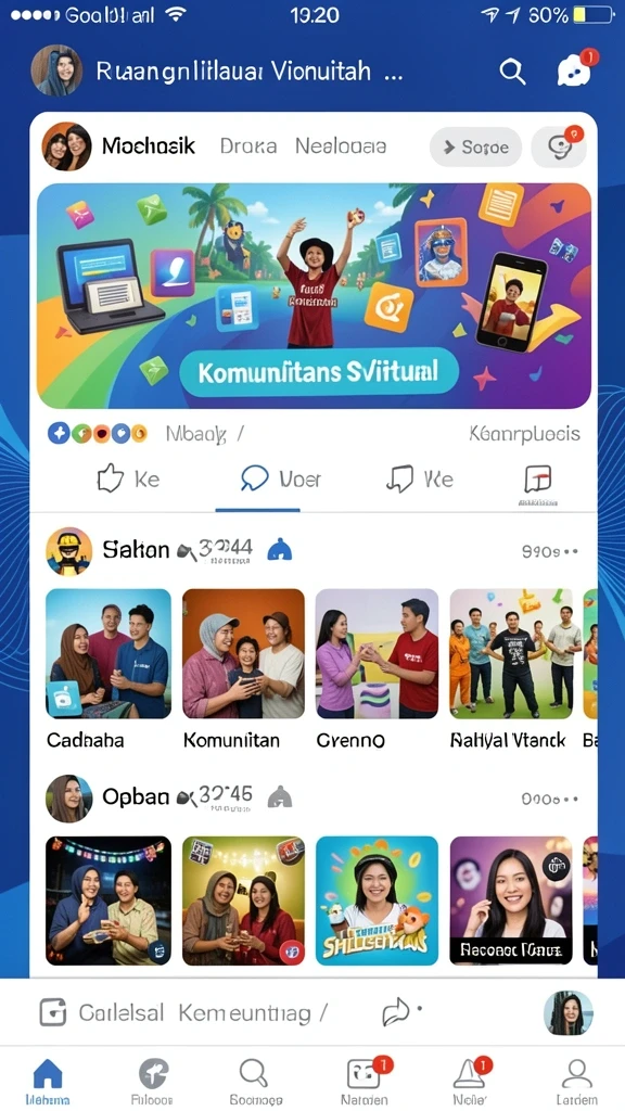 Screenshot hokivip nomor 1