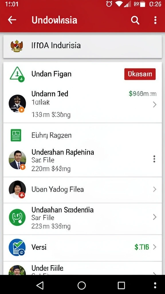 Screenshot hukumtoto nomor 3