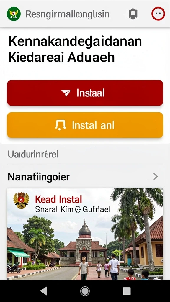 Screenshot id678 nomor 1