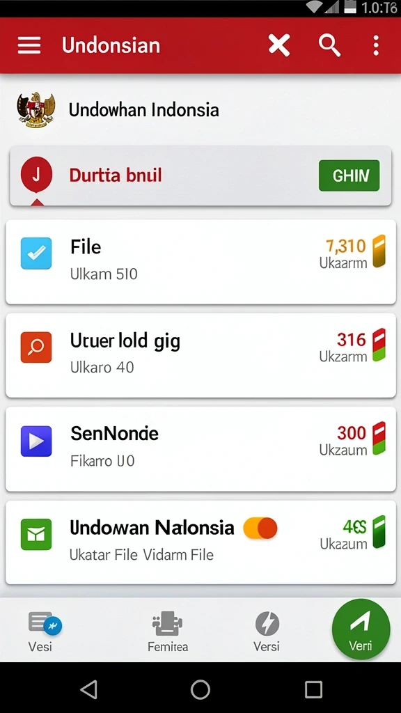 Screenshot id678 nomor 3