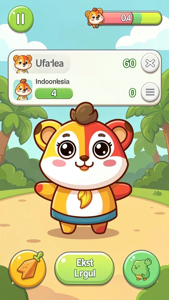 Screenshot idn777 nomor 2