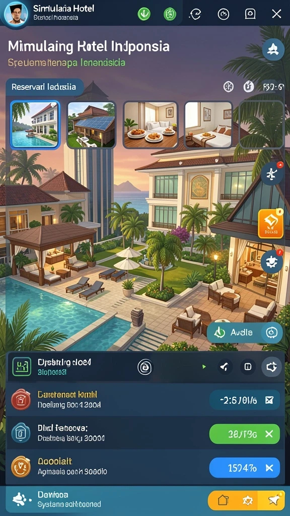 Screenshot idrking nomor 2