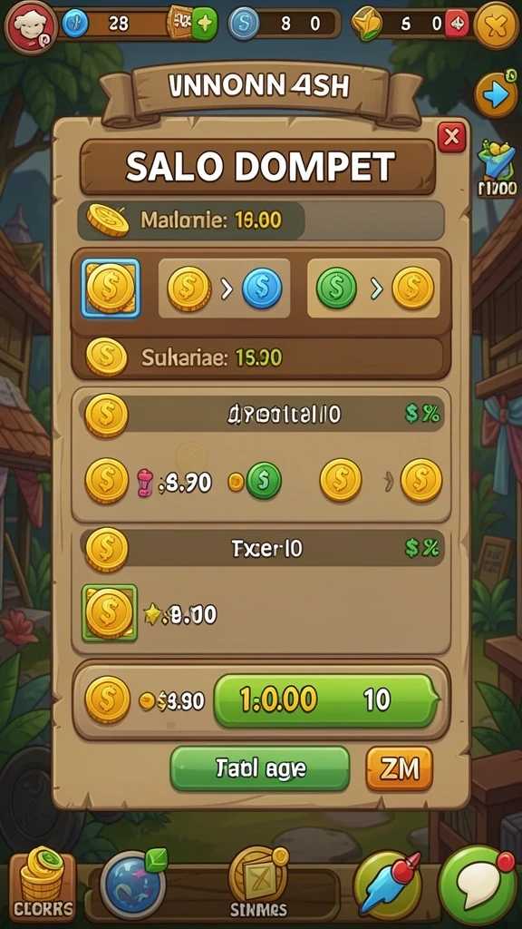 Screenshot idrking nomor 3