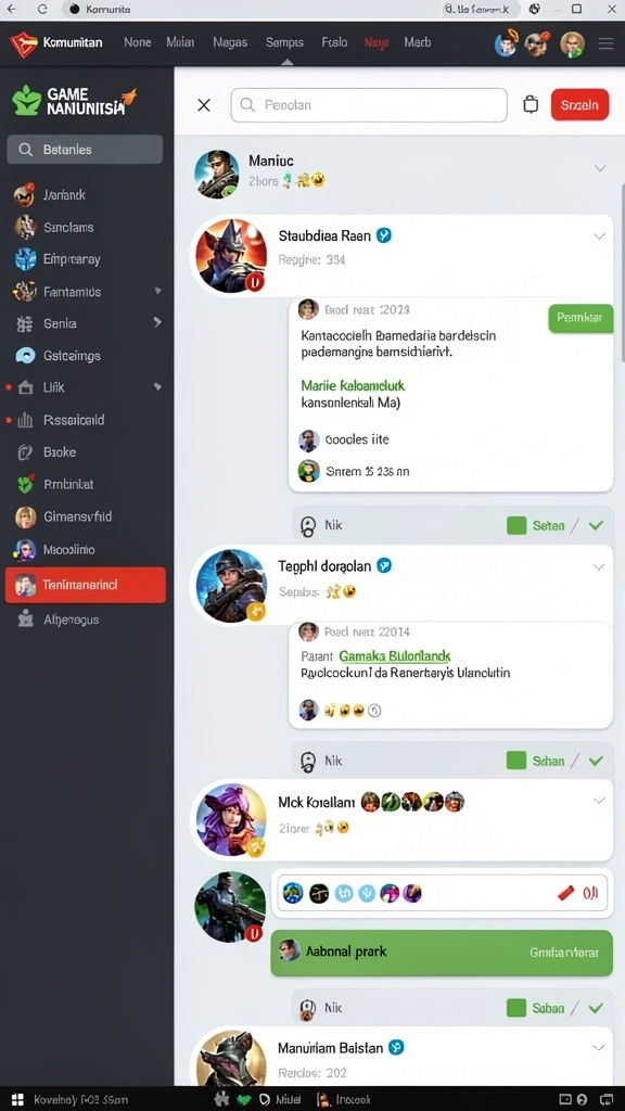 Screenshot idrok nomor 3