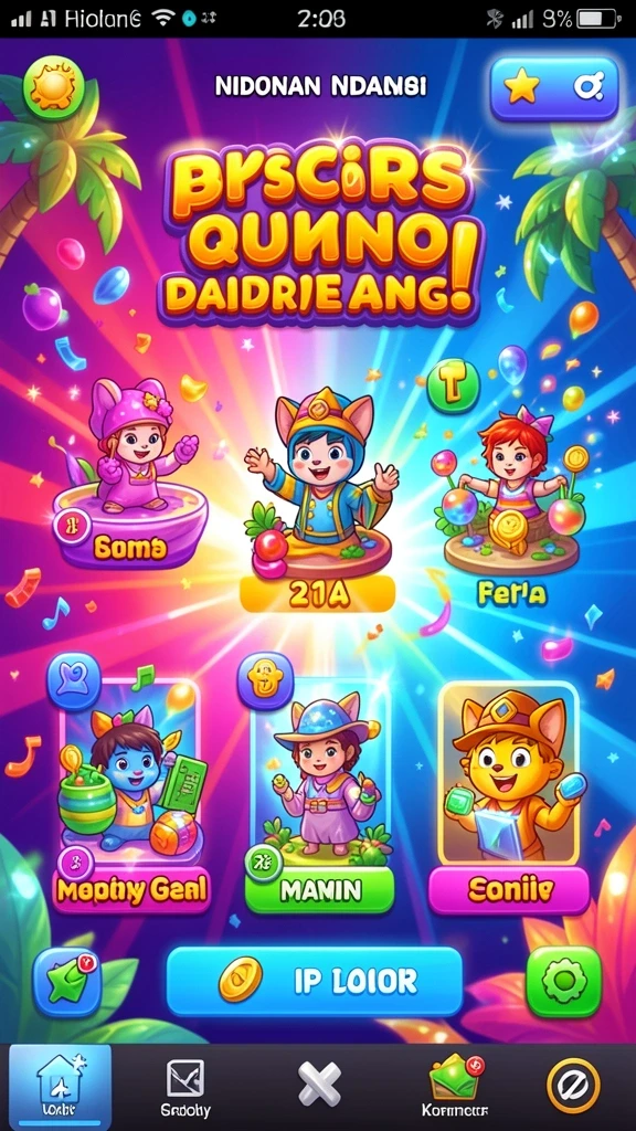 Screenshot ind666 nomor 1