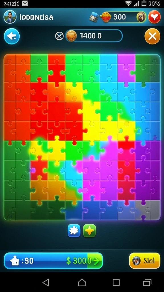 Screenshot ind666 nomor 2