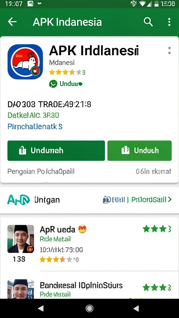 Screenshot indoslot303 nomor 1