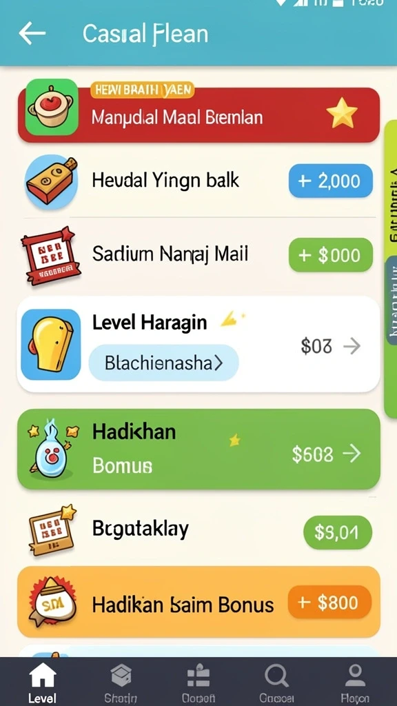 Screenshot indoslot303 nomor 2