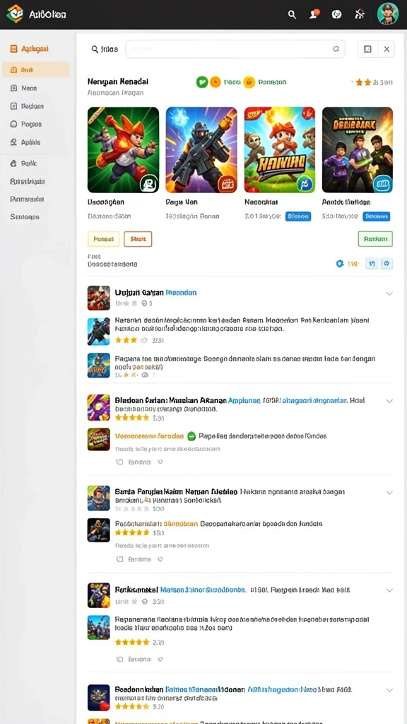Screenshot indowin168 nomor 3
