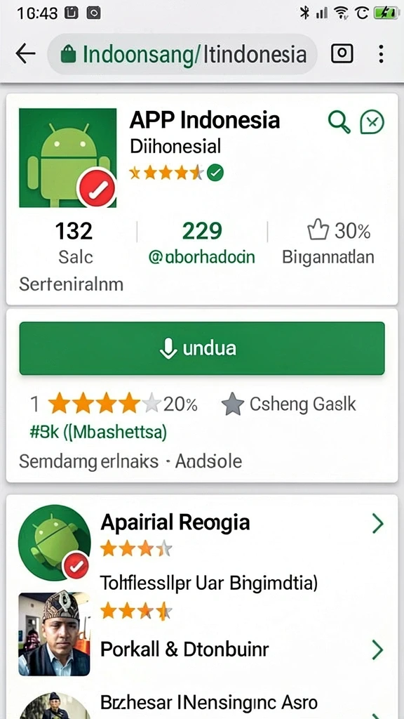 Screenshot j200m nomor 1