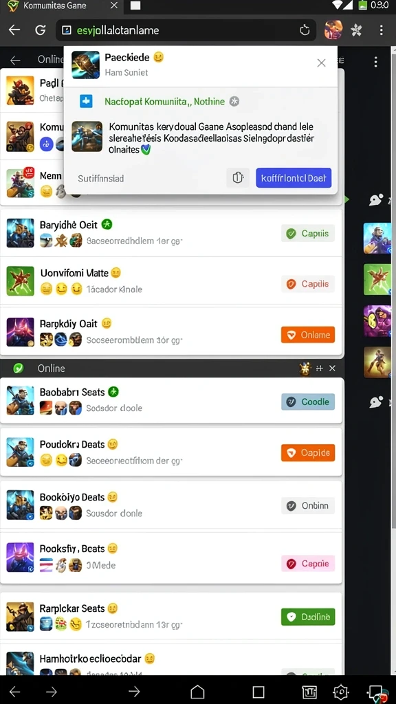 Screenshot j200m nomor 3