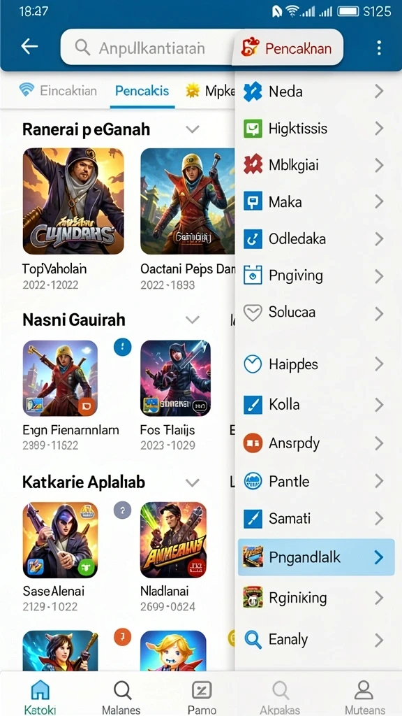 Screenshot jabartoto nomor 3