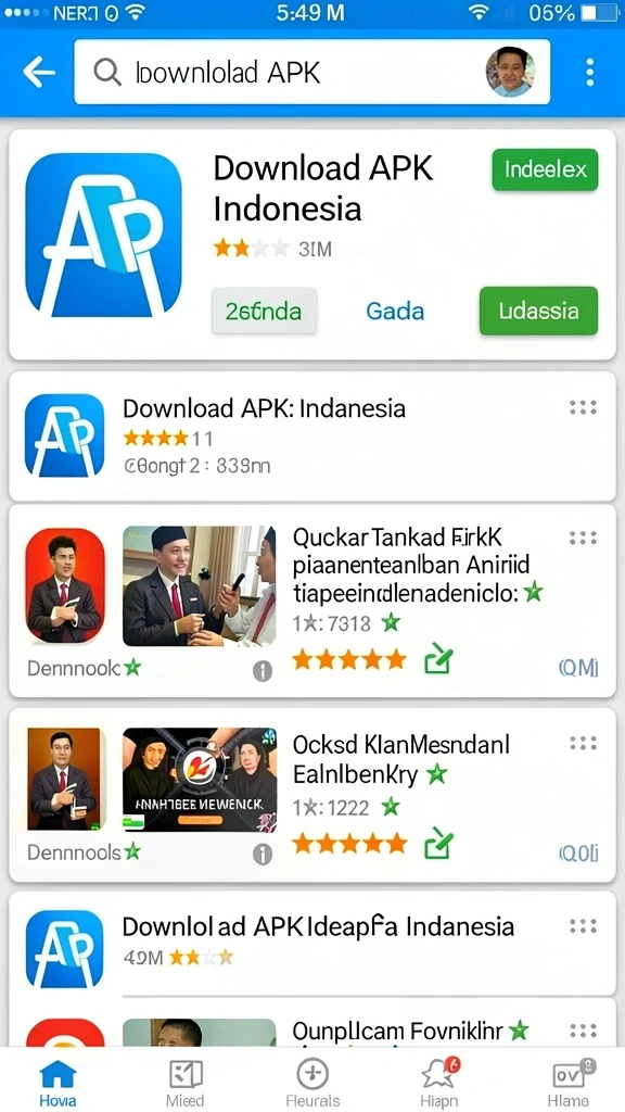 Screenshot jagotogel nomor 2