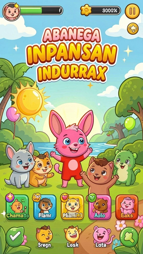 Screenshot jagotogel nomor 3