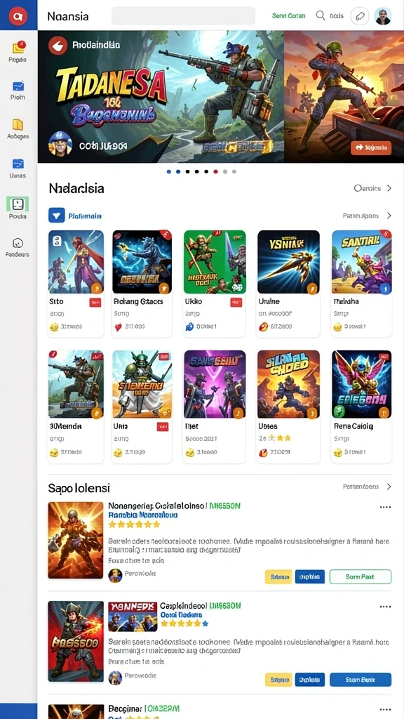 Screenshot jawabet88 nomor 3