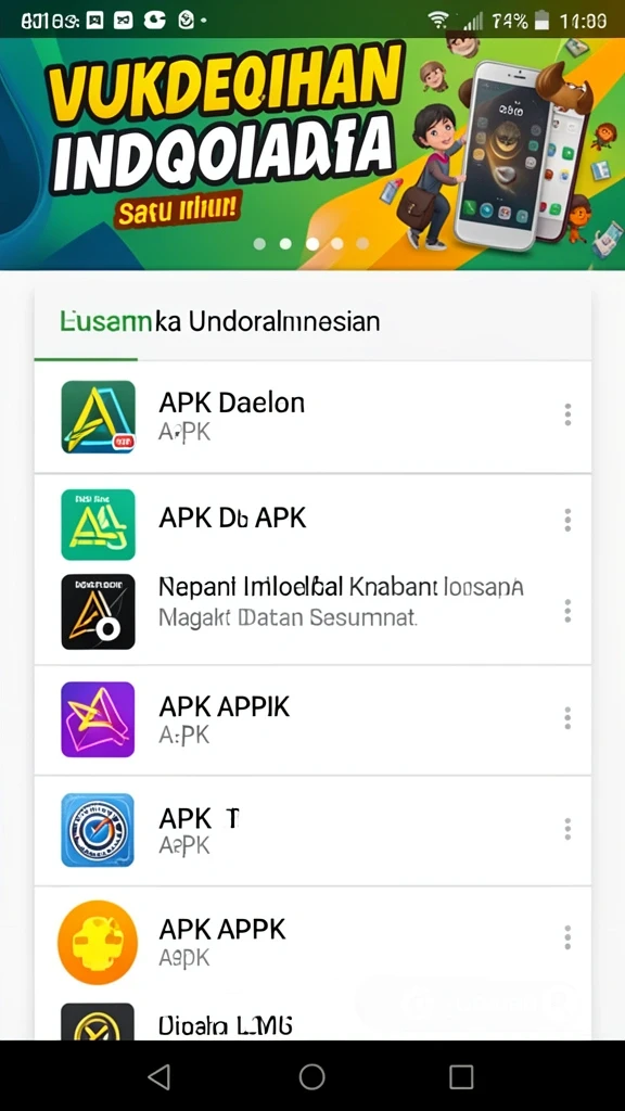 Screenshot jj62 nomor 2