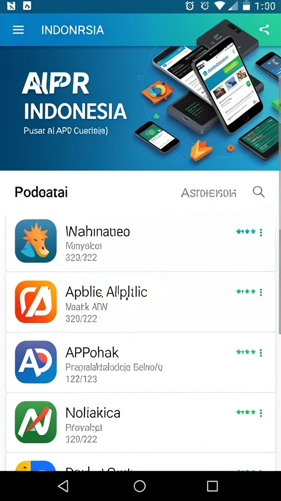 Screenshot jj62 nomor 3