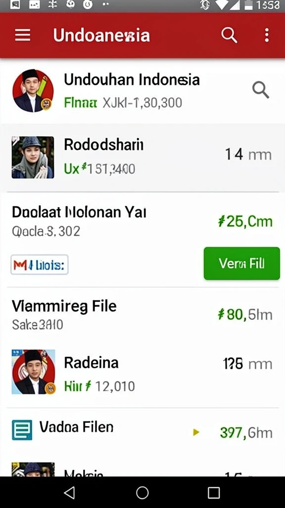 Screenshot jmtoto nomor 1