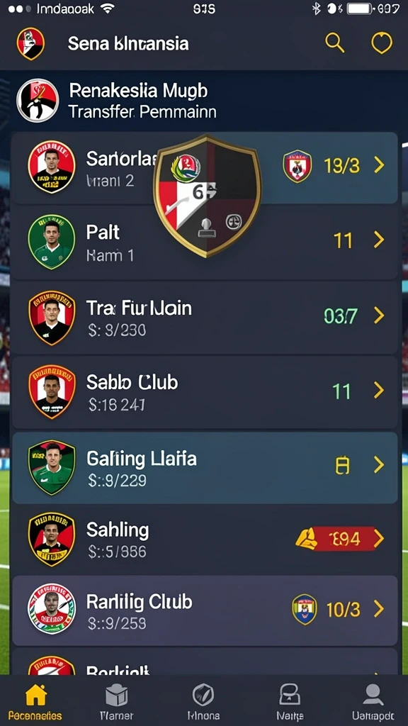 Screenshot jmtoto nomor 2