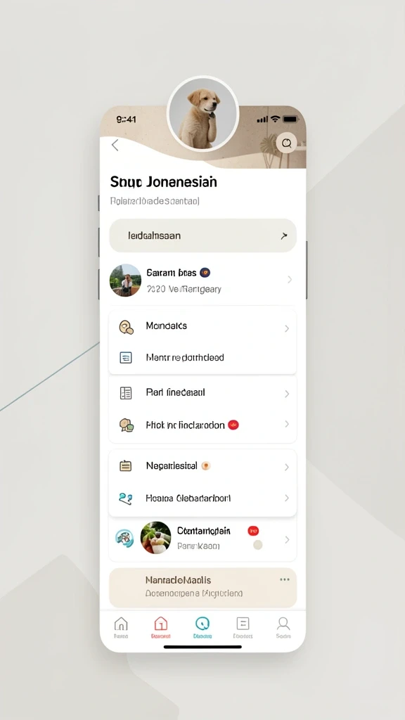 Screenshot kangtoto nomor 2
