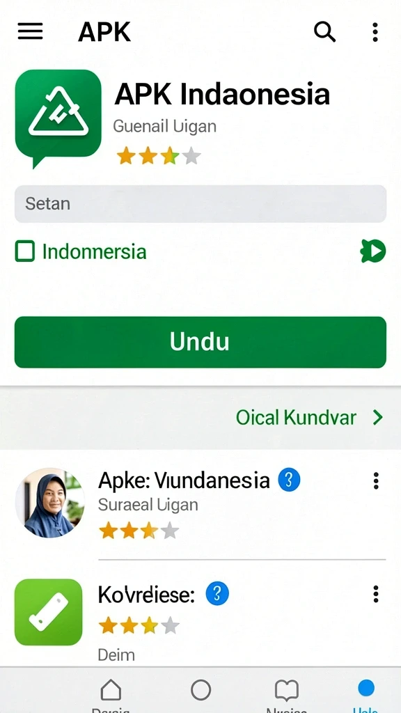 Screenshot kelinci88 nomor 2