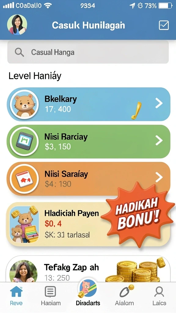 Screenshot kencana28 nomor 1