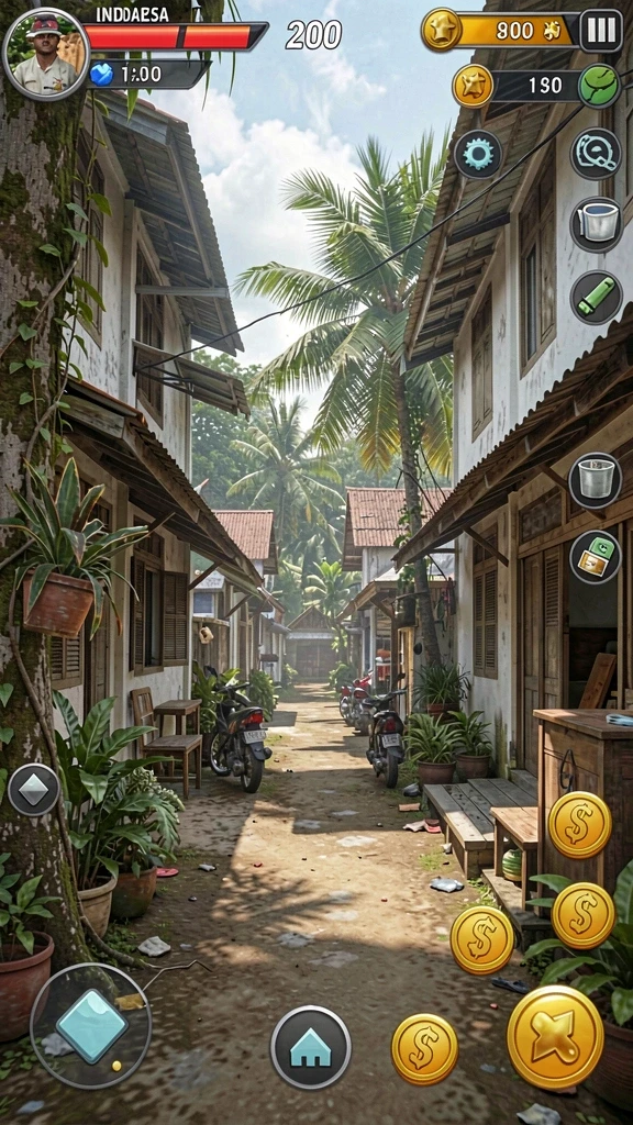 Screenshot kencana28 nomor 2